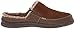 Acorn Men's Wearabout Slide W/Firmcore