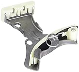 Sealed Power 222115CT Timing Chain Tensioner