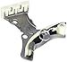 Sealed Power 222115CT Timing Chain Tensioner