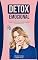 Livro Detox Emocional Pt/Br