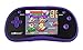 I'm Game 180 Games Handheld Player with 3-Inch Color Display, Purple