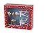 Lundby Smaland Dollhouse Garden Furniture Set