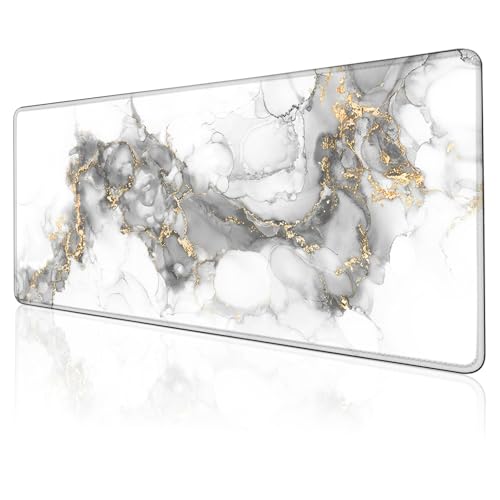 Large Gaming Mouse Pad