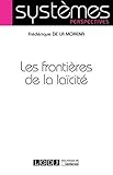 Les frontières de la laïcité by 