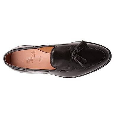 Allen Edmonds Mens Grayson Tassel 