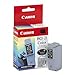 Canon Model BCI-21C Tricolor Ink Tank