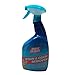 Simple Solution Cat Stain & Odor Remover, 32 Ounce Spray Bottle