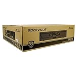 Rockville-5000-Watt-Peak-1400w-RMS-2-Channel-Power-Amplifier-ProDJ-Amp-RPA12