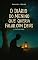 Livro O diário do menino que queria falar com Deus