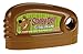 Fisher-Price Smart Cycle [Old Version] Scooby Doo Software Cartridge