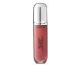 REVLON Ultra HD Matte Lipcolor, Velvety Lightweight