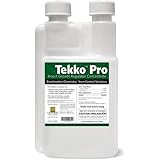 Tekko Pro IGR Insect Growth Regulator 16 Oz