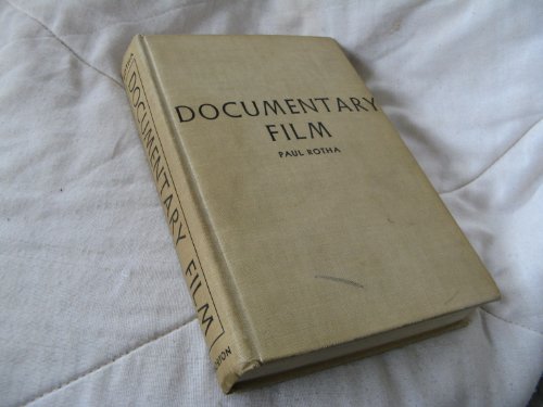 Documentary film