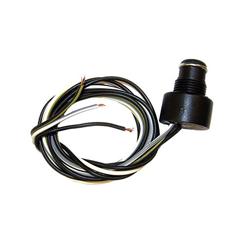 Wsm Start-Stop Switches Replaces S-D 278-000-638