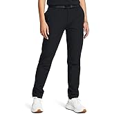 Under Armour Womens Drive Pants
