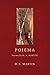 Poiema: Poems by D.S. Martin by