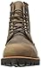 Chippewa Apache Lace-Up Boot