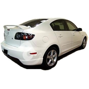 Краска mazda 32s