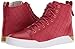 Diesel Men's Tempus Diamond Fashion Sneaker