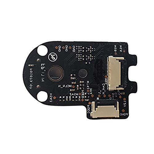 ESC Chip Circuit Board for DJI Phantom Sta/SE,Metal Repair Roll