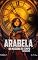 Livro Arabela: Na Máquina do Tempo Sem Querer 2