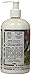 Pure Life Body Lotion Coconut, 15 Fluid Ounce