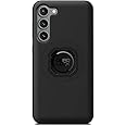 Quad Lock MAG Phone Case for Samsung Galaxy S23+ Black