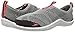 Speedo Women's Water Shoe Surf Knit - Manufacturer Discontinued