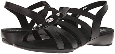 munro sandals amazon
