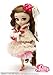 Pullip Dolls Nanette 12