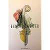 Een kookboek.: 450 klassiekers