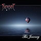 The Journey