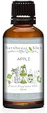 Barnhouse - 30ml - Apple - Premium Grade Fragrance Oil