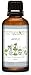 Barnhouse - 30ml - Apple - Premium Grade Fragrance Oil
