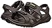 Crocs Swiftwater River Sandal