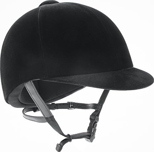 Medalist Riding Helmet