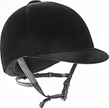 Medalist Riding Helmet