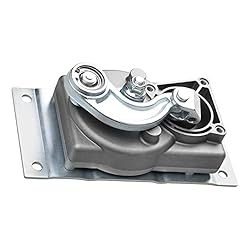 CNRAQR 379160 RV Gear Box Linkage with A Compatible