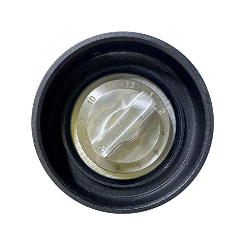 DSY Italienische Intelligente Automatische Kaffeemaschine, Hochdruck-Kaffeemaschine Für Haushalts- Und Businesshotel… – Bild 6