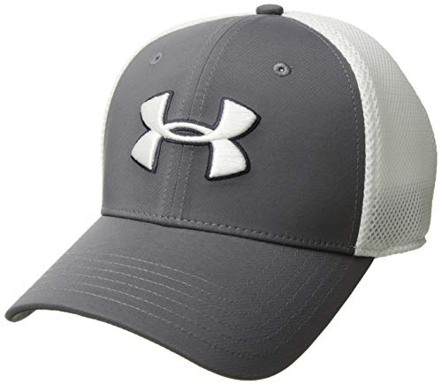 gorras de hombre deportivas