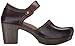 Dansko Women's Darlene Dress Pump