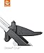 Stokke Stroller Car Seat Adapter for Chicco