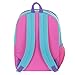 Disney Princess Backpack and Kids Lunchbox School Supplies Set