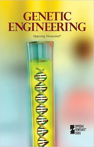 Genetics Pdf Books Download Websites