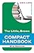 Little, Brown Compact with Exercises (8th Edition)