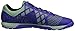 Reebok Men's CROSSFIT Nano 4.0 Cross Trainer