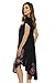 Riviera Sun Dress Dresses for Women 20469-NEW-BM-XL