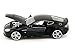 Aston Martin V12 Vantage 1/24 - Black