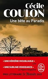 Une bête au paradis