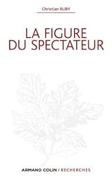 La  figure du spectateur